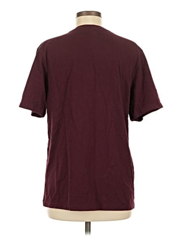 Ecko Unltd Short Sleeve T-Shirt (view 2)