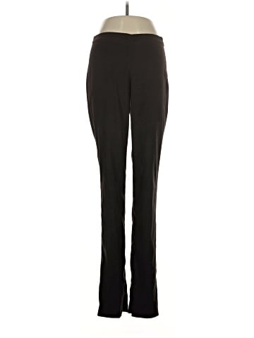 Elie Tahari Active Pants (view 1)