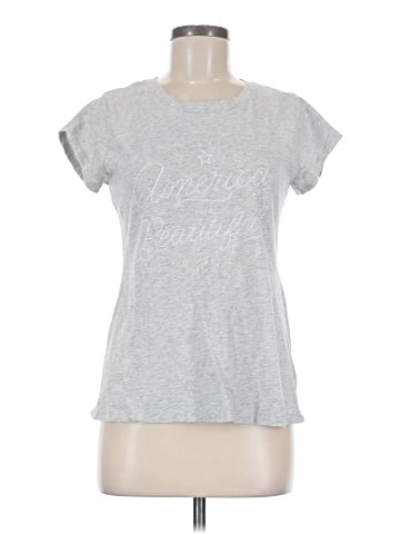 Gap Outlet Short Sleeve T-Shirt (view 1)
