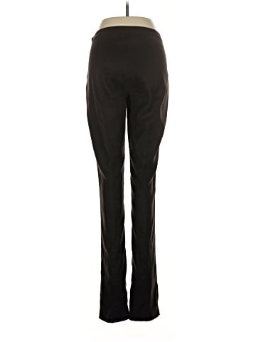 Elie Tahari Active Pants (view 2)