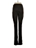 Elie Tahari 100% Polyester Black Active Pants Size 4 - photo 2