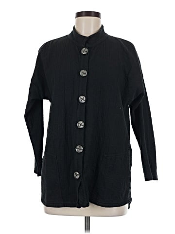 Soft Surroundings Cardigan (view 1)