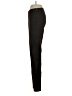 Elie Tahari 100% Polyester Black Active Pants Size 4 - photo 5
