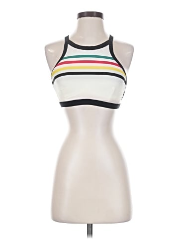 Hurley Tank Top (view 1)