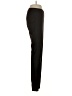 Elie Tahari 100% Polyester Black Active Pants Size 4 - photo 4