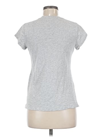 Gap Outlet Short Sleeve T-Shirt (view 2)
