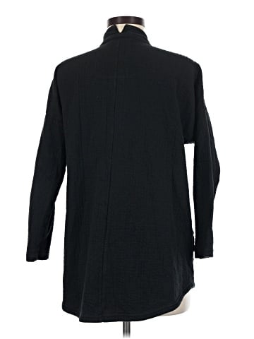 Soft Surroundings Cardigan (view 2)
