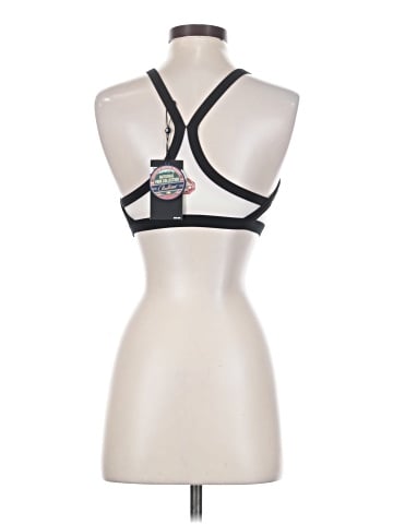 Hurley Tank Top (view 2)