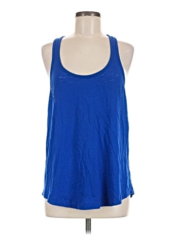 Victoria's Secret Pink Tank Top (view 1)
