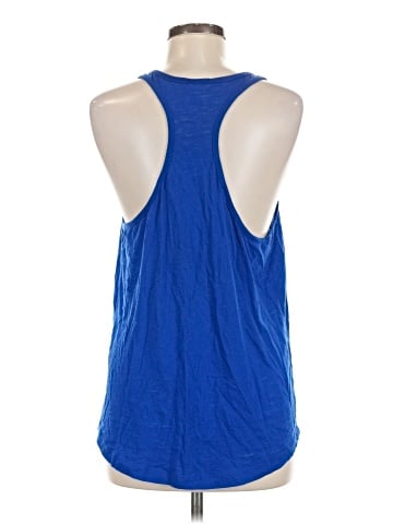Victoria's Secret Pink Tank Top (view 2)