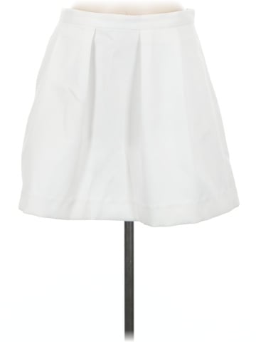 French Connection Casual Skirt (view 1)