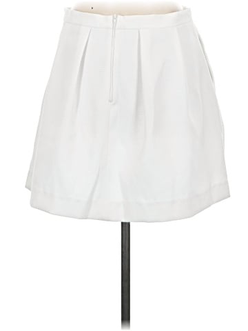 French Connection Casual Skirt (view 2)