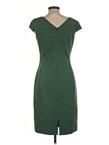 Worth New York Cocktail Dress (view 2)