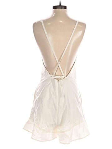 LUCCA Romper (view 2)