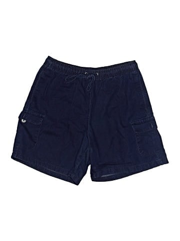 Hasting & Smith Cargo Shorts (view 1)
