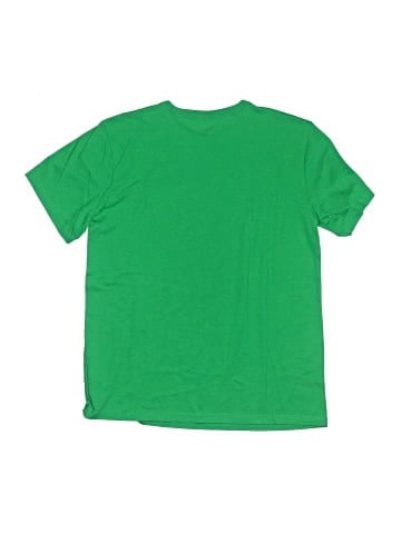 The Children's Place Short Sleeve T-Shirt (view 2)