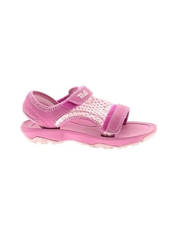 Teva Sandals (view 1)