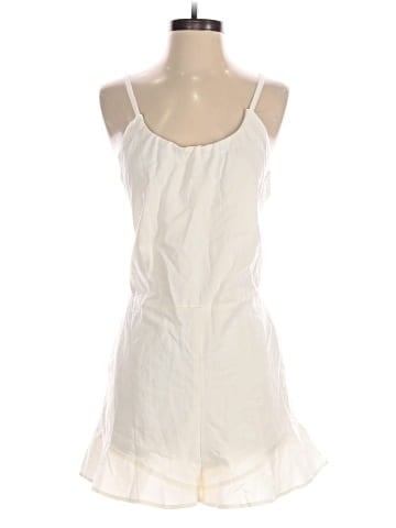 LUCCA Romper (view 1)