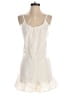 LUCCA Ivory Romper Size M - photo 1