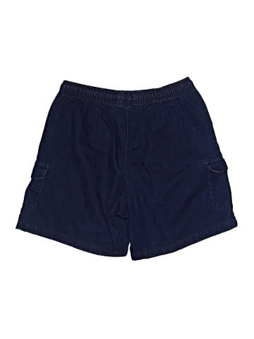 Hasting & Smith Cargo Shorts (view 2)