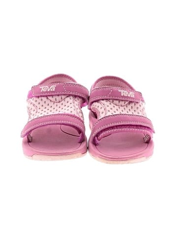 Teva Sandals (view 2)
