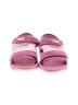 Teva Pink Sandals Size 10 (kids) - photo 2