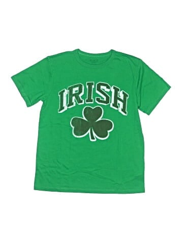 The Children's Place Short Sleeve T-Shirt (view 1)