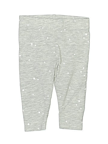 Nordstrom Active Pants (view 1)