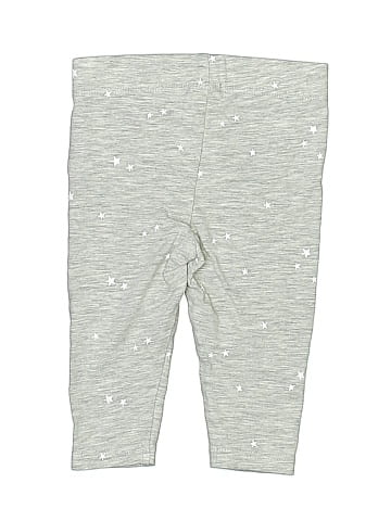 Nordstrom Active Pants (view 2)