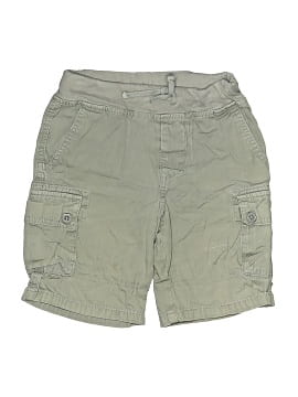 Polo By Ralph Lauren Cargo Shorts