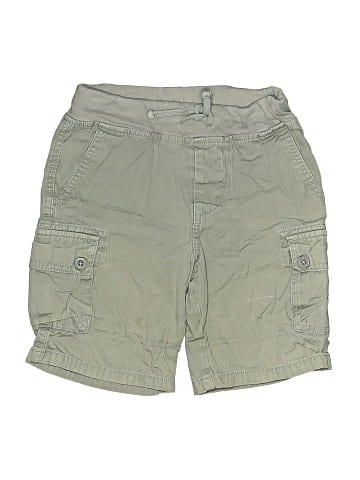 Polo by Ralph Lauren Cargo Shorts (view 1)