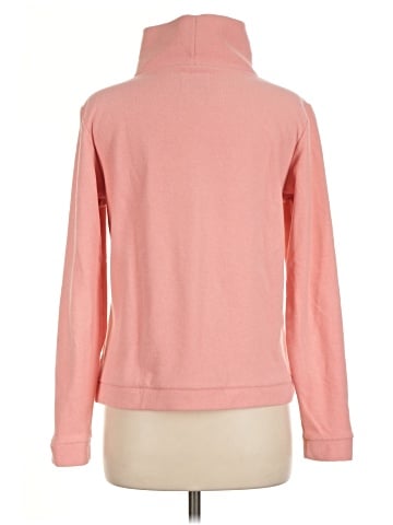 Dudley Stephens Turtleneck Sweater (view 2)