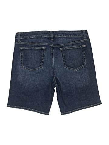Tommy Hilfiger Denim Shorts (view 2)