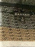 Hannah 100% Rayon Brown Cardigan Size S - photo 7