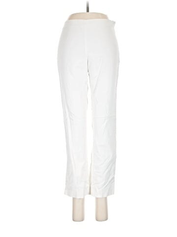 St. John Casual Pants (view 1)
