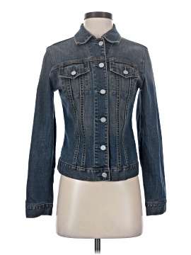 Gap Outlet Denim Jacket
