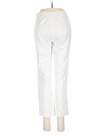 St. John Casual Pants (view 2)