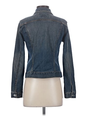 Gap Outlet Denim Jacket (view 2)