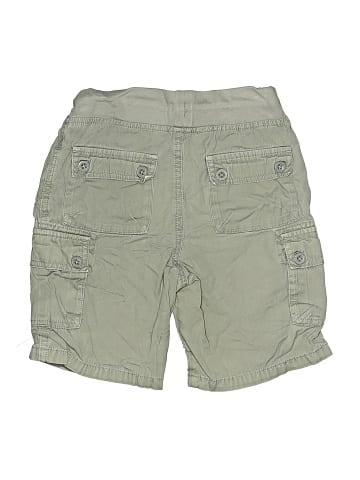 Polo by Ralph Lauren Cargo Shorts (view 2)