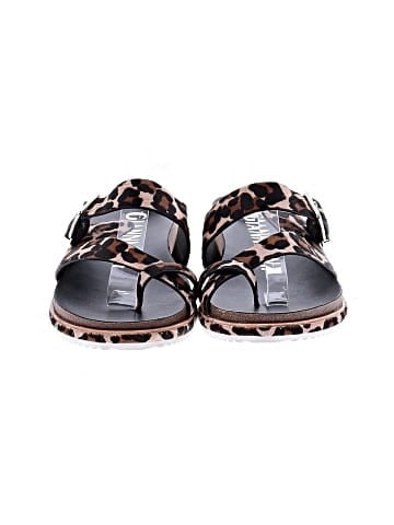 Gianni Bini Sandals (view 2)