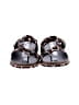 Gianni Bini Brown Sandals Size 8 - photo 2