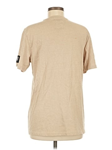 Ecko Unltd Short Sleeve T-Shirt (view 2)