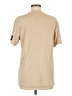 Ecko Unltd Tan Short Sleeve T-Shirt Size M - photo 2