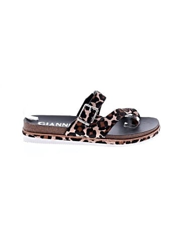 Gianni Bini Sandals (view 1)