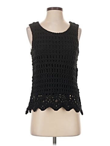 Adiva Cardigan (view 1)