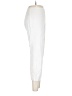 St. John White Casual Pants Size 2 - photo 4