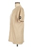 Ecko Unltd Tan Short Sleeve T-Shirt Size M - photo 5