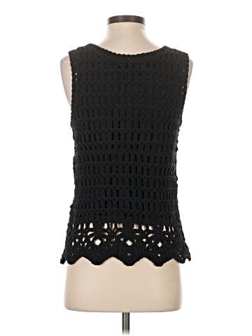 Adiva Cardigan (view 2)