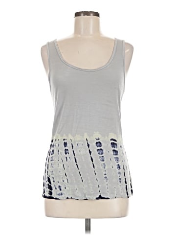 XCVI Tank Top (view 1)