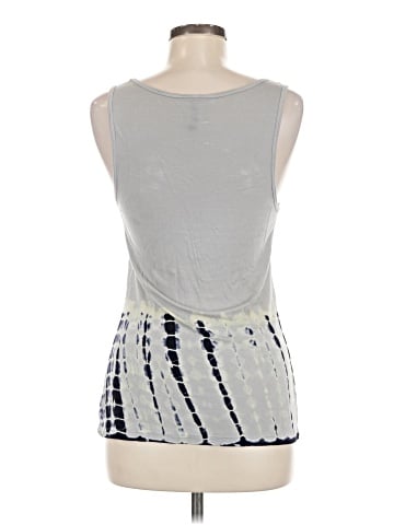 XCVI Tank Top (view 2)